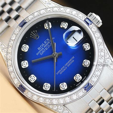 cheap but real rolex|cheap genuine rolex watches.